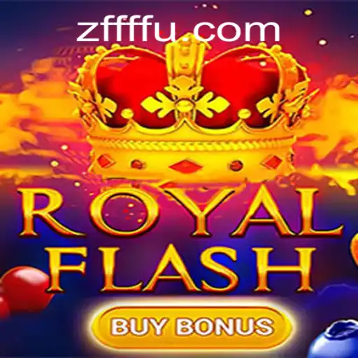 RoyalFlashBuyBonus: Um Mergulho na Emoção dos Jogos Online