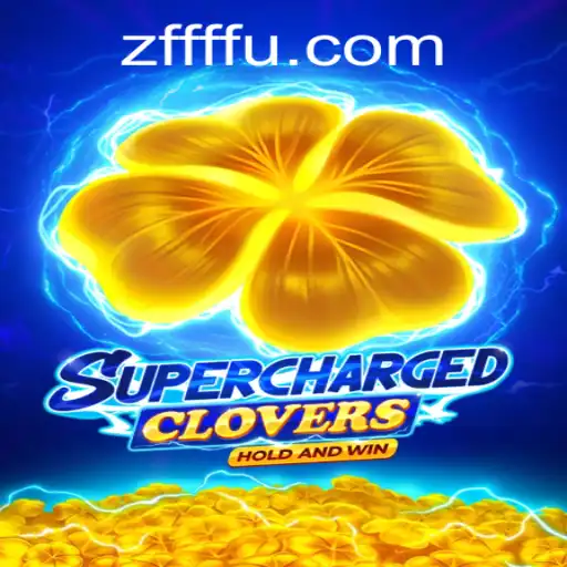 Descubra o Universo de SchargedClovers: Um Mergulho nas Suas Regras e Dinâmicas