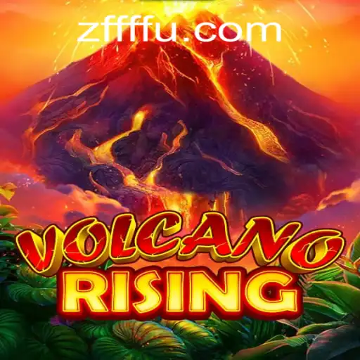 Descubra VolcanoRising: O Novo Fenômeno dos Jogos Online