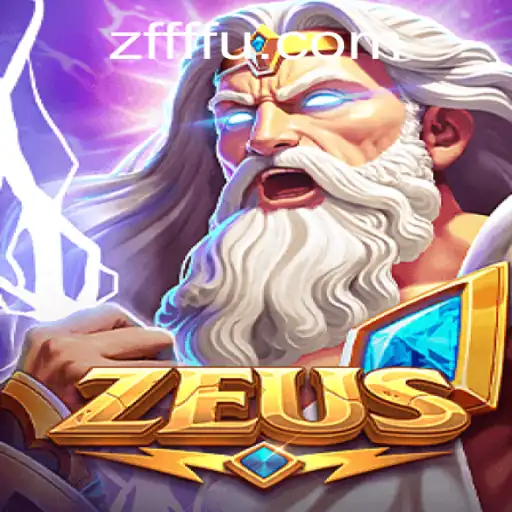 Descubra o Fascinante Mundo de Zeus: Um Jogo Inovador de Estratégia em ZFFF.com